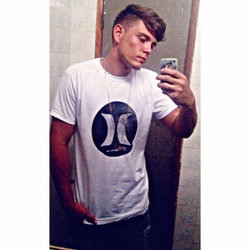 Álecx