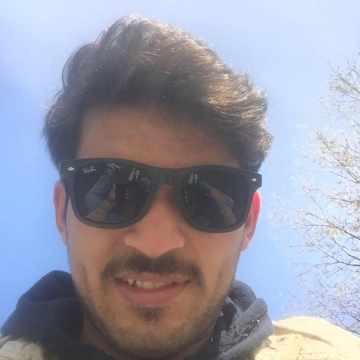 Kadir