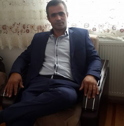 Gazi