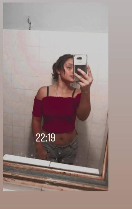 Agus