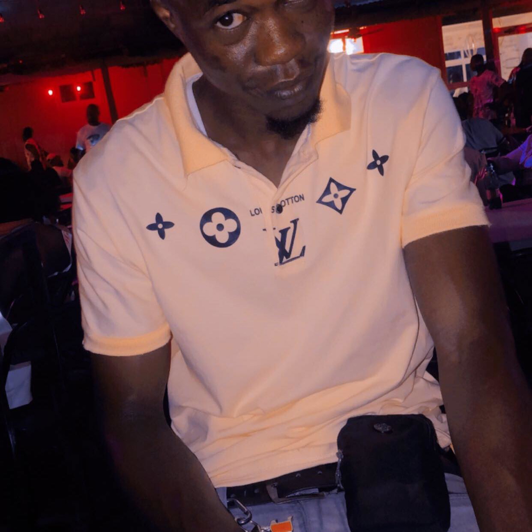 Gully