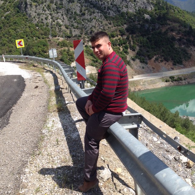Alper