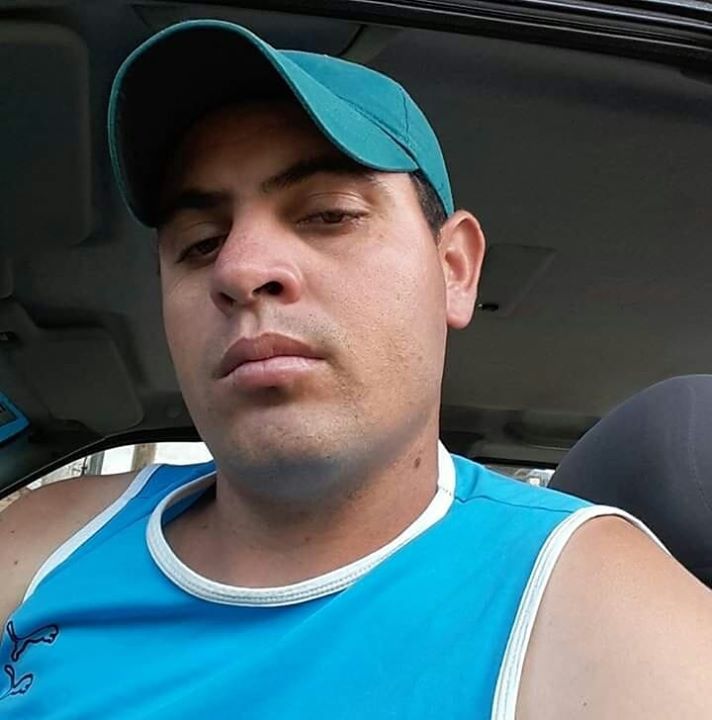 Tiago
