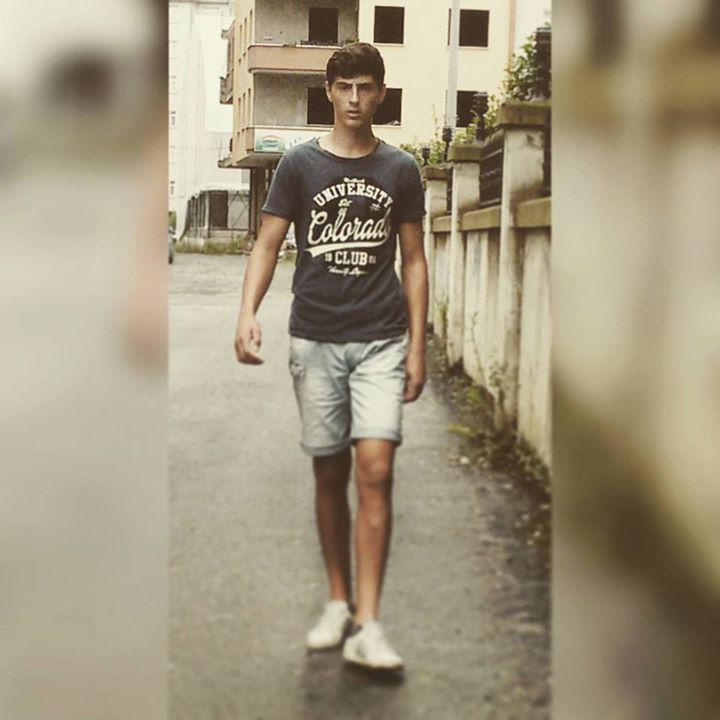 İbrahim