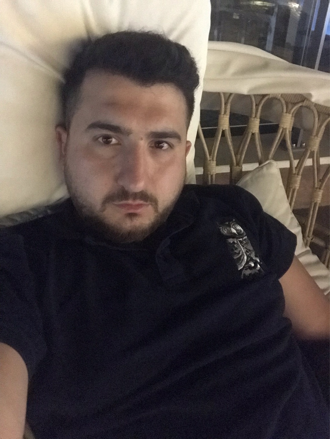 Serhan