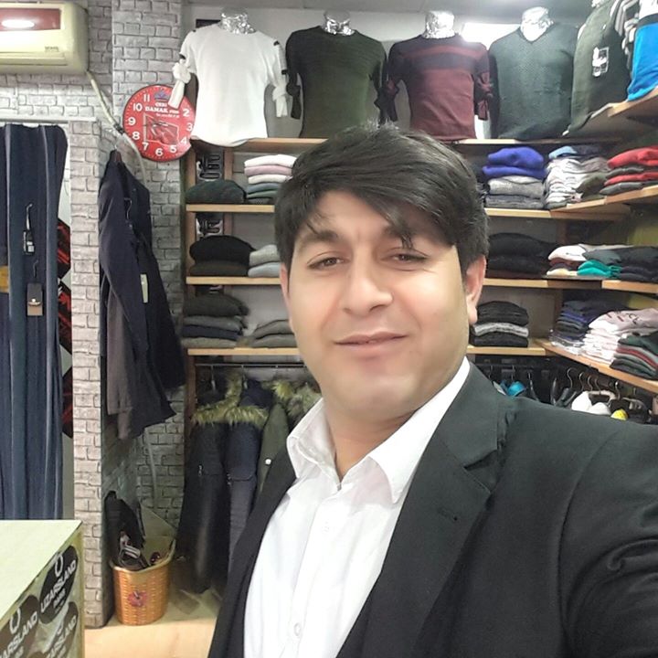 Aziz