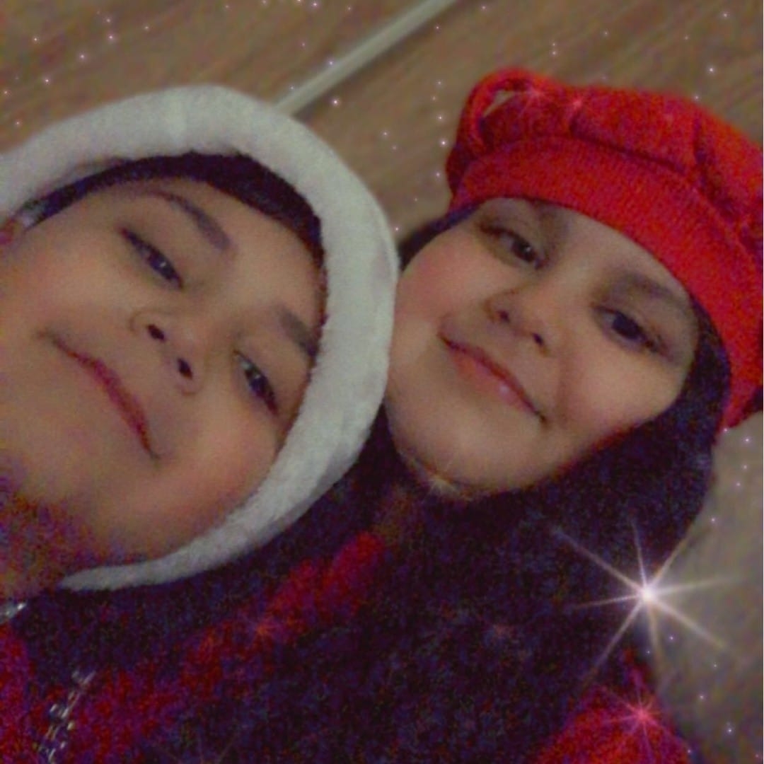 Noor
