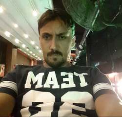 Erdem
