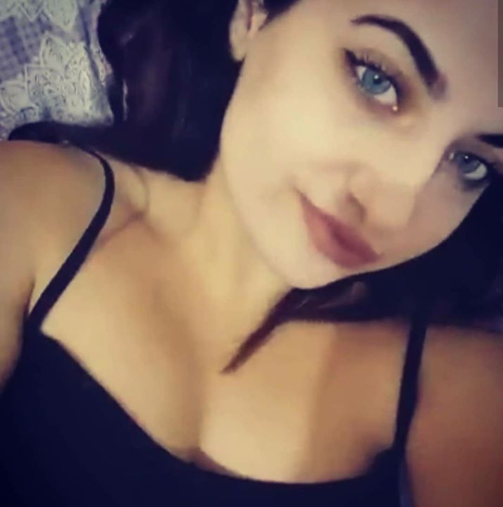 Melis