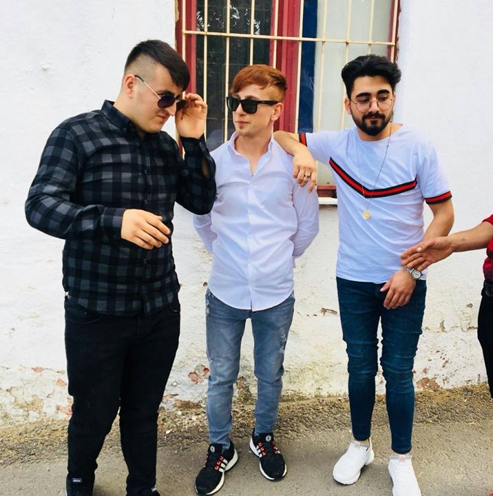 Ümit