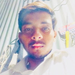 Nitin