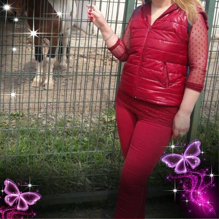 Shorena