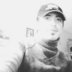 Kaan
