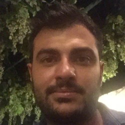 Hasan