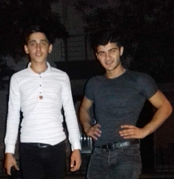Ibrahim