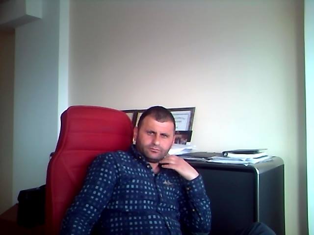 Yavuz