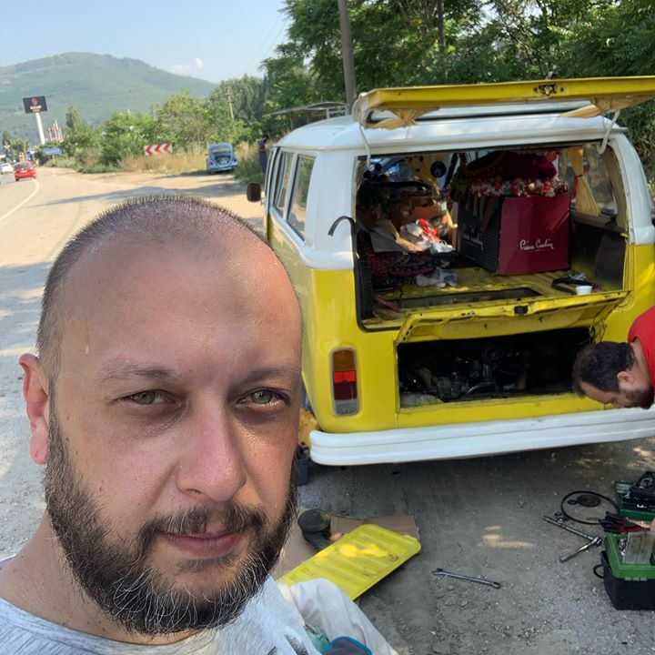 Kadir