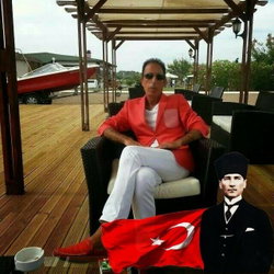 Yaşar