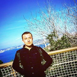 Emre