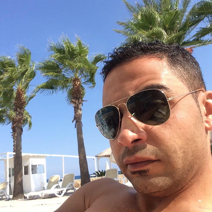 Emre