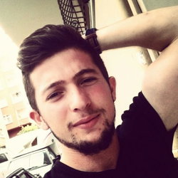 Yasar