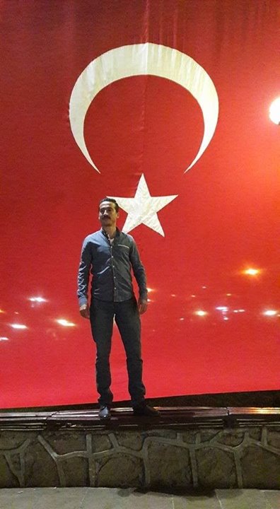 Sinan