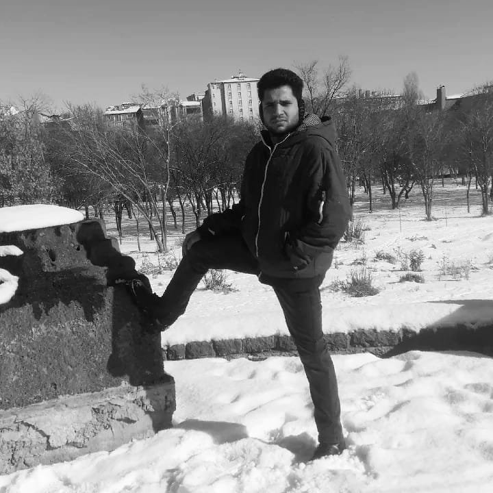Hamid