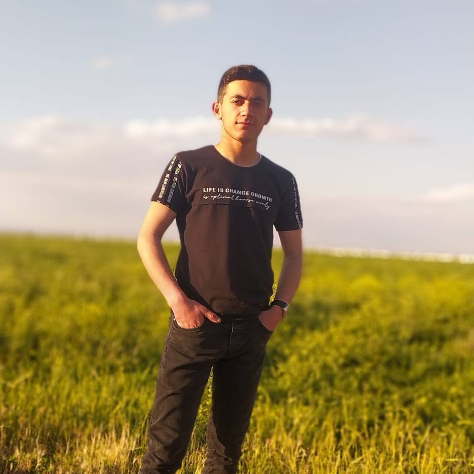 Muhamed