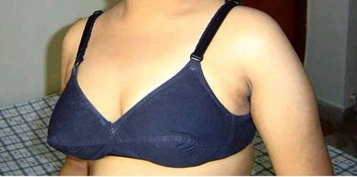 Sunita