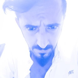 Memocan