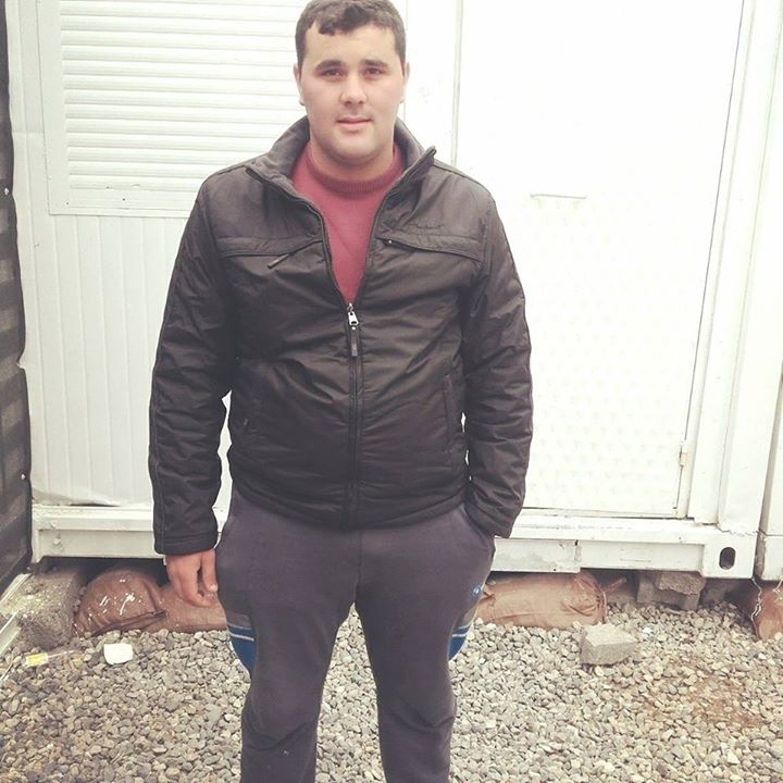 Yunus