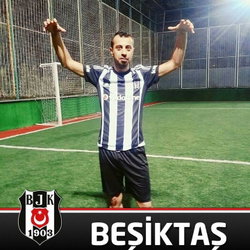 Sinan