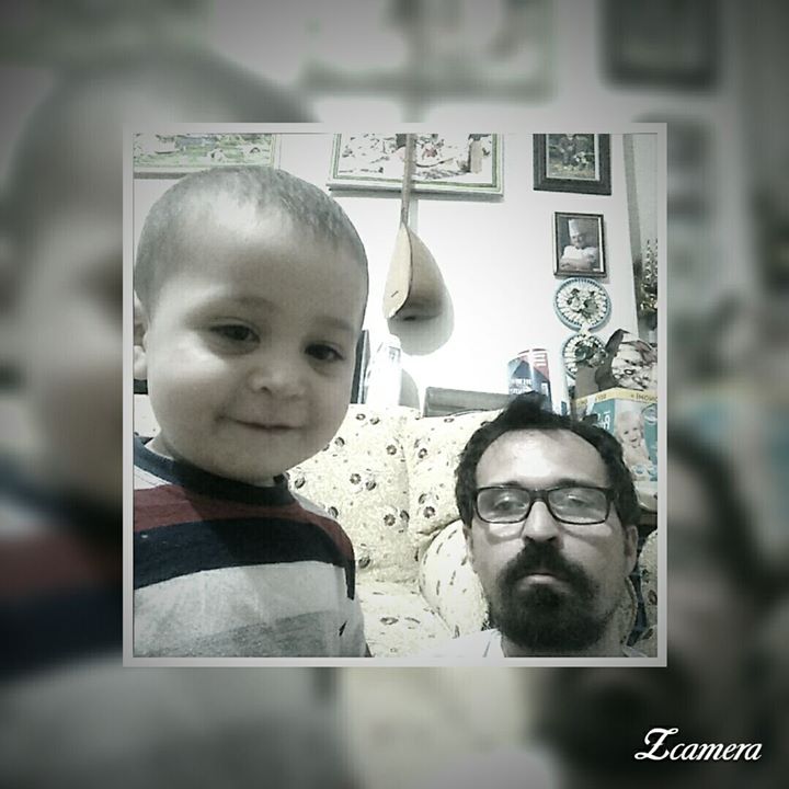 Emrullah