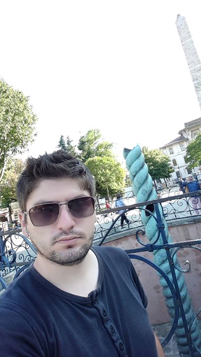Furkan