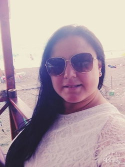 Dilek