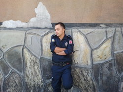 Atakan