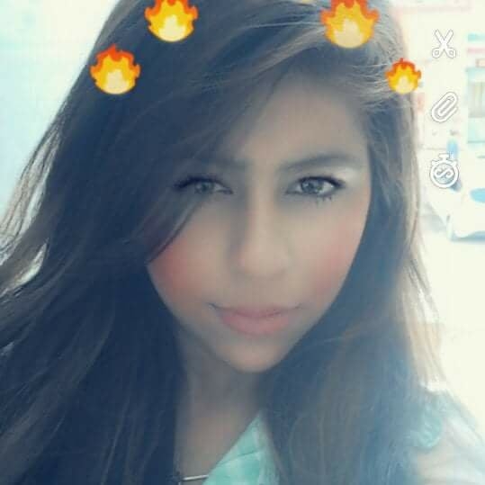 Fatmagul