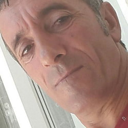 Naim