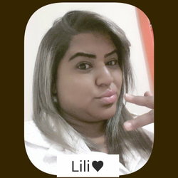 Liliane