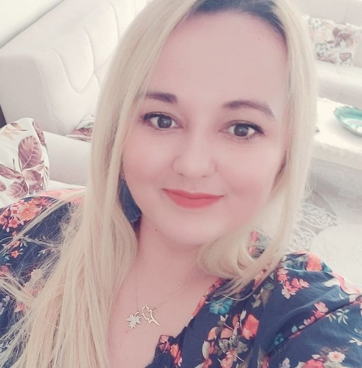 Pınar