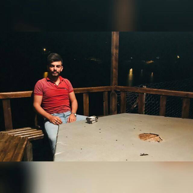 Z'eKi