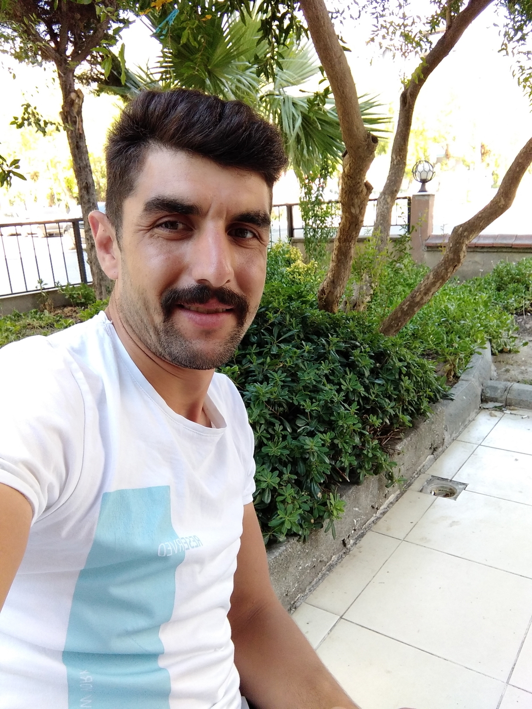 Feyzullah