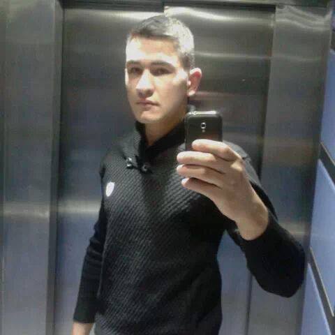 Dogancan