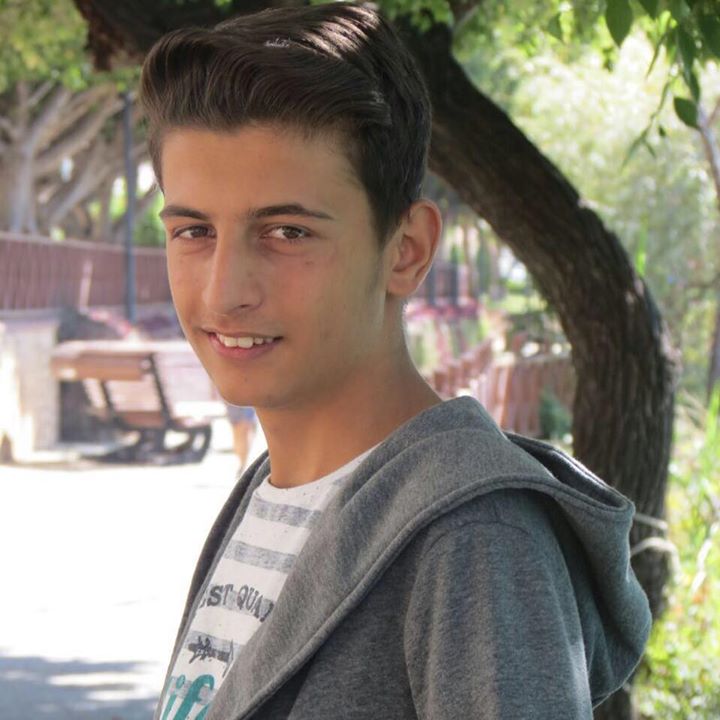 Yetkin