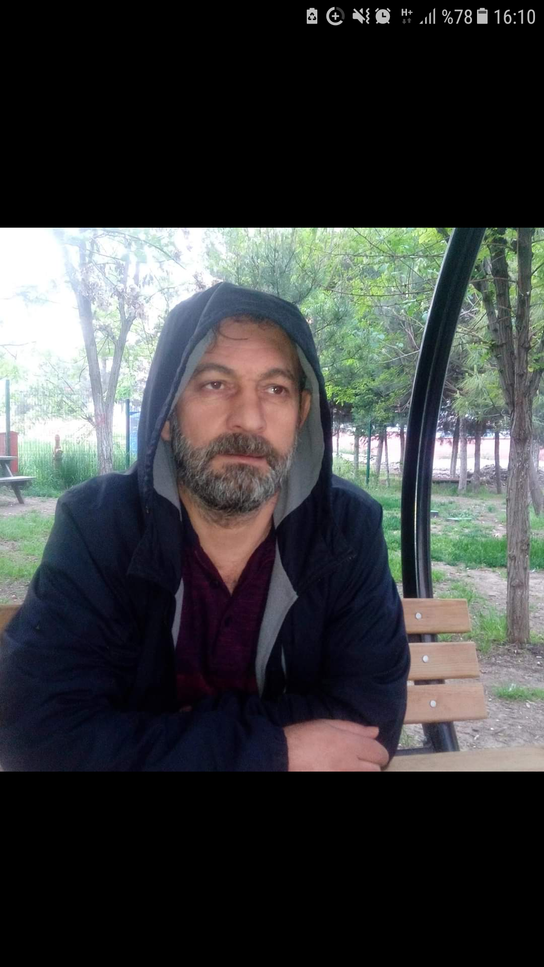 Engin