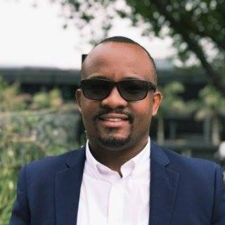 Karabo