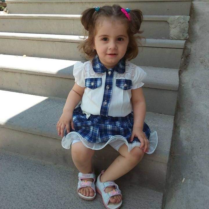 Ferman