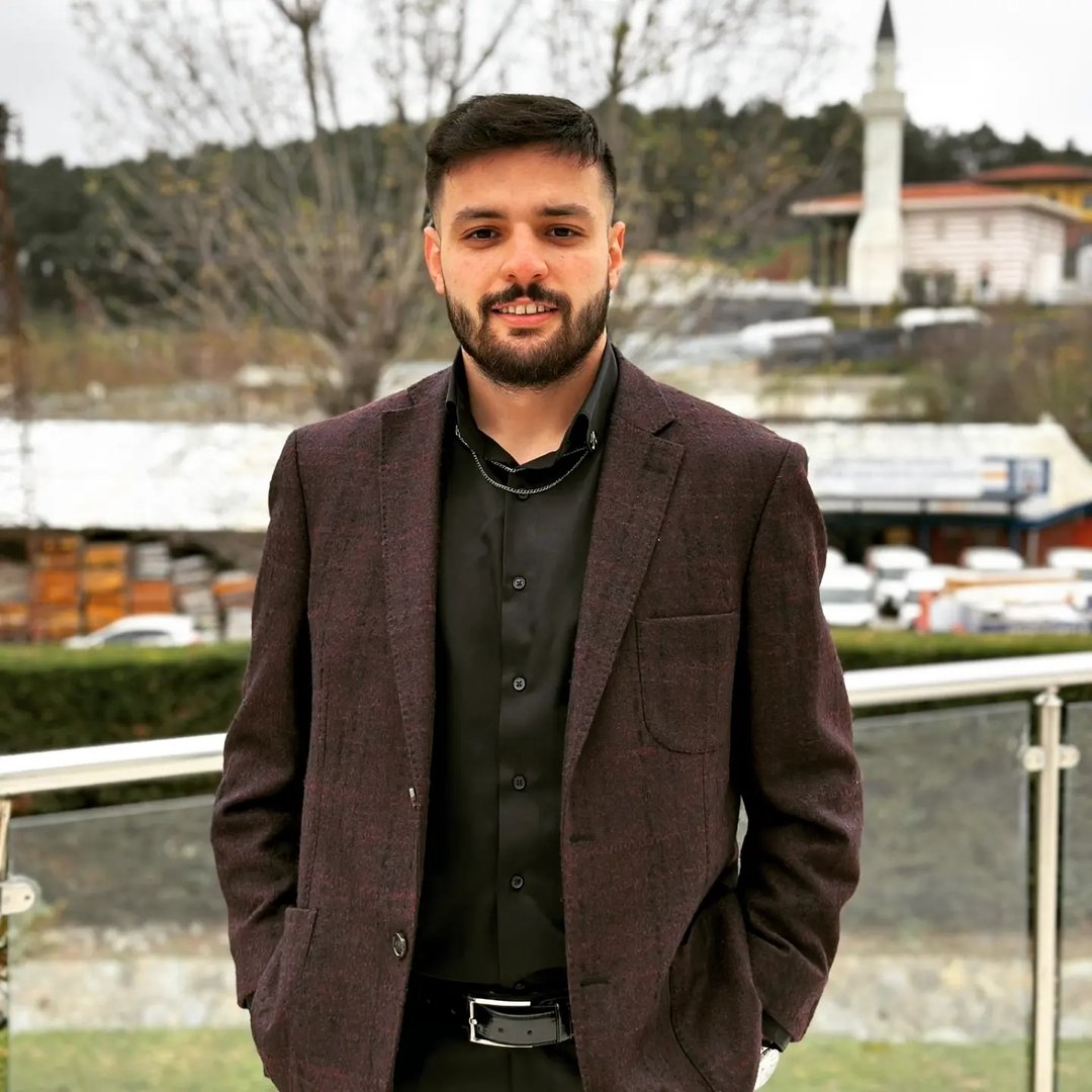 Cengizhan