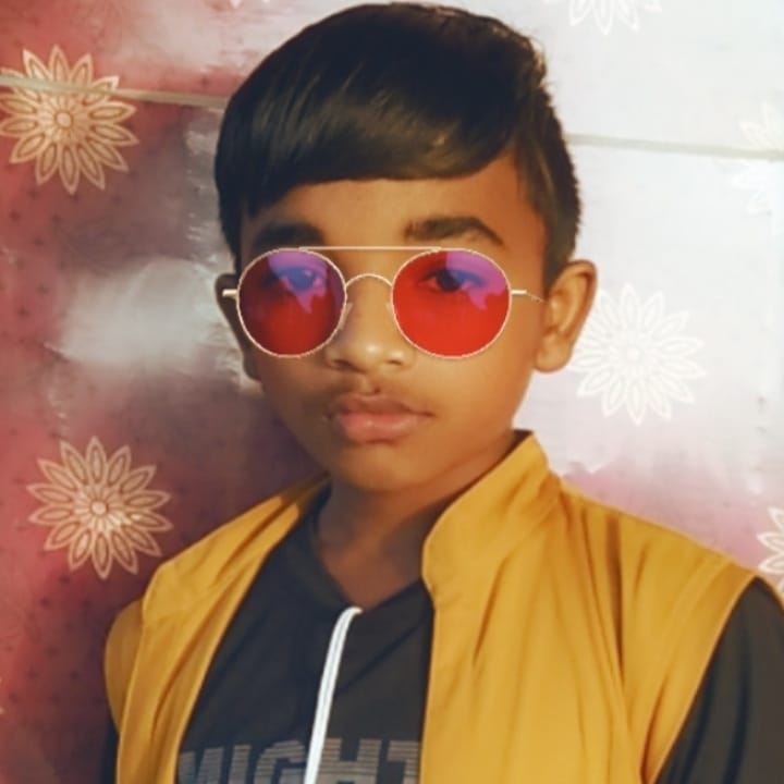 Bajarag