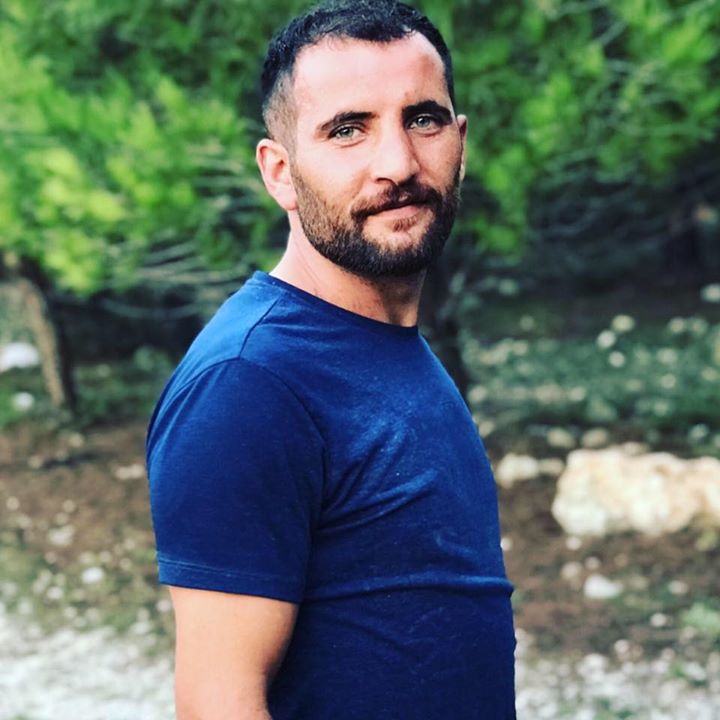 Rıdvan